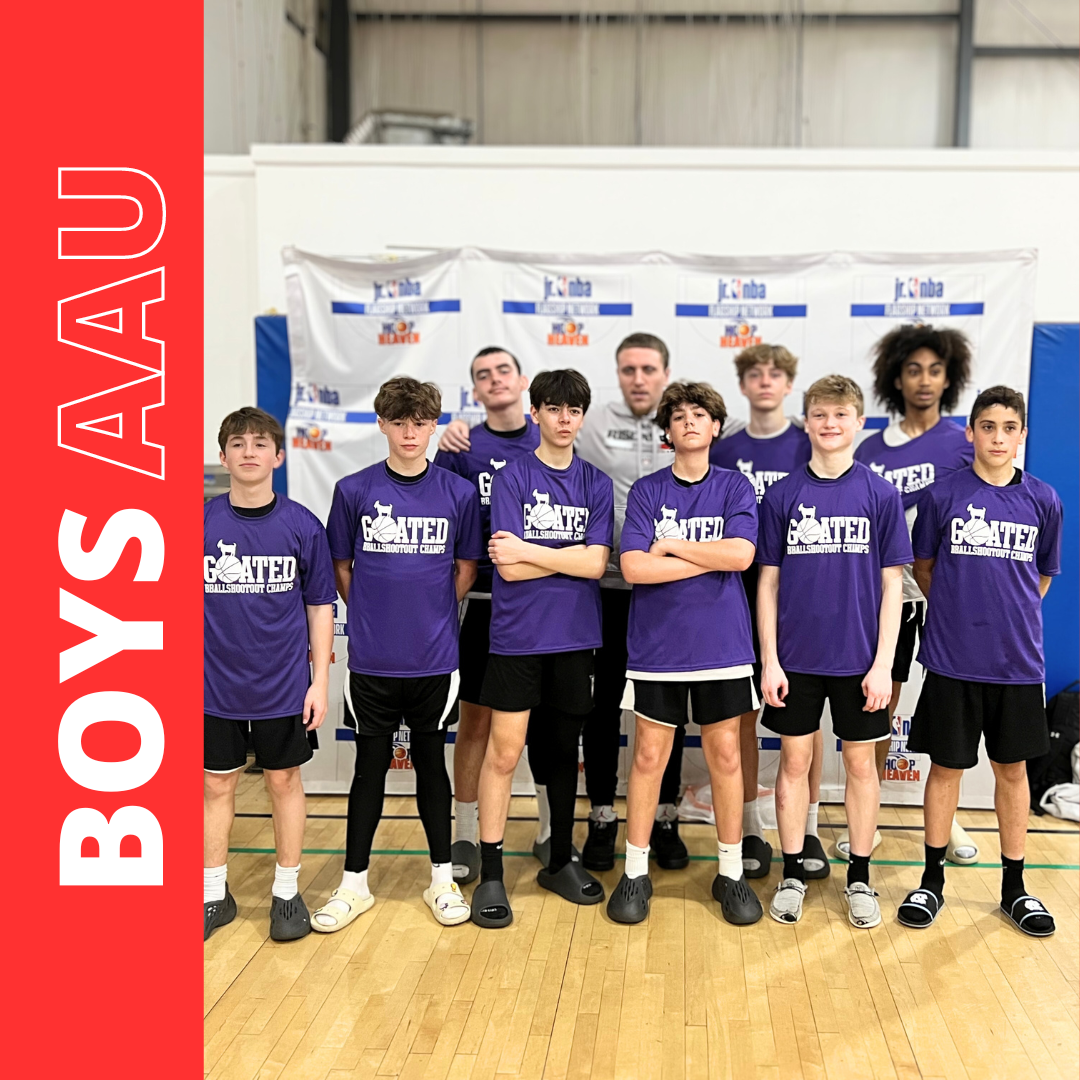 https://riseasoneaau.com/wp-content/uploads/2024/08/BOYS-AAU-RA1.png