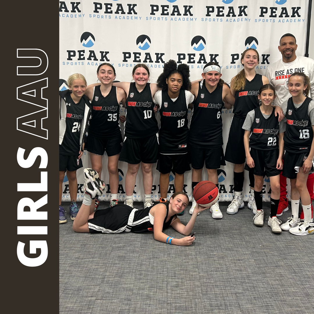 https://riseasoneaau.com/wp-content/uploads/2024/08/GIRLS-AAU-RA1.png